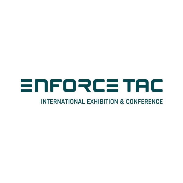Enforce Tac