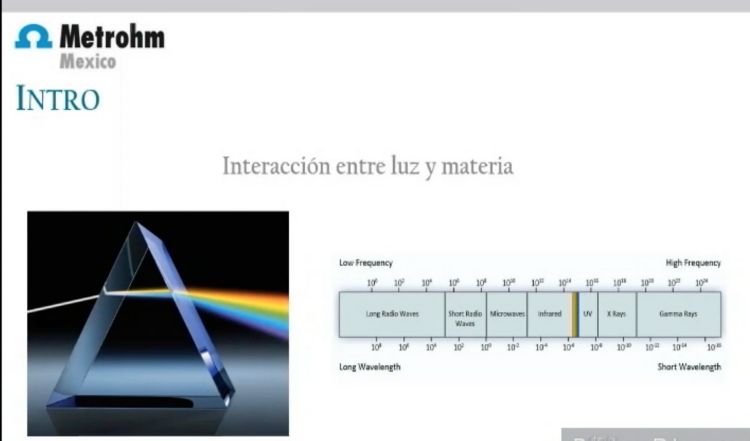 Webinar