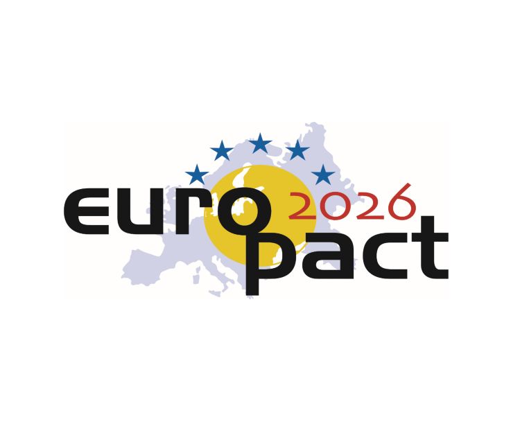 EuroPACT 2026