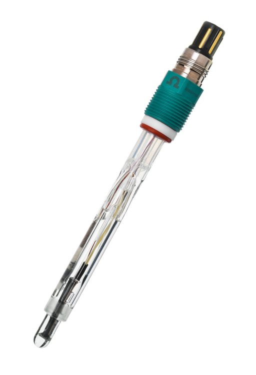 ProTrode 250 sensor from Metrohm Process Analytics