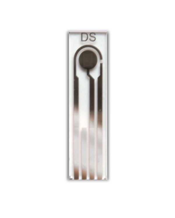 matrices-de-microelectrodos-con-banda-de-platino-metrohm