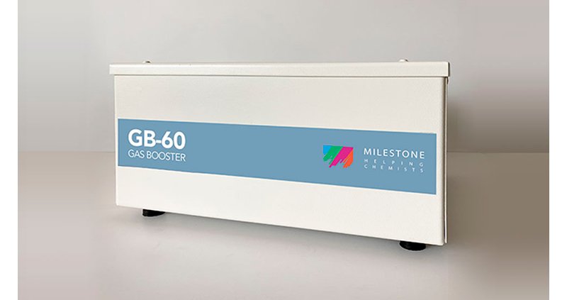 https://metrohm.scene7.com/is/image/metrohm/GB60?qlt=85&ts=1726570237085&dpr=off