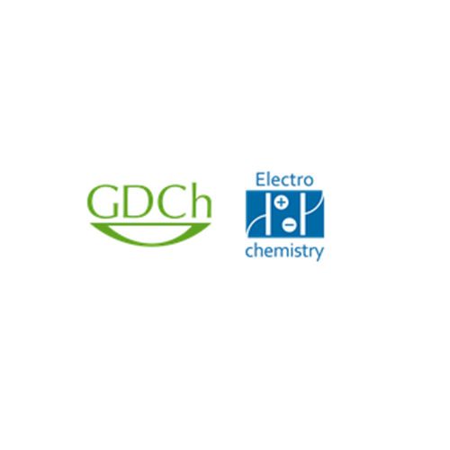 Electrochemistry