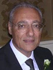 Giovanni Neri
