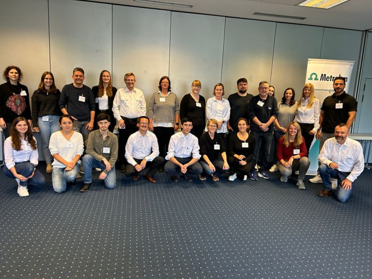 IC Anwenderforum Nürnberg