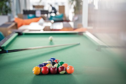 Équilibre entre vie professionnelle et vie privée