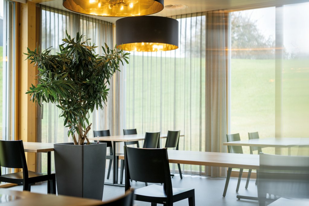 https://metrohm.scene7.com/is/image/metrohm/HR_ARCHITEKTUR_266?qlt=85&ts=1659021477593&dpr=off