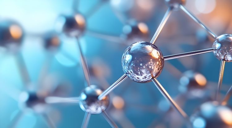 Multi-metallic synergies power CO2 transformations