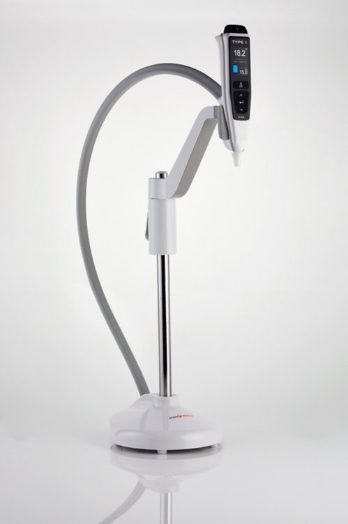 PURELAB® Chorus 1 | Metrohm