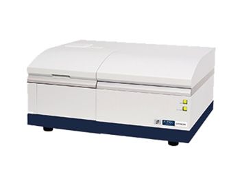  Fluoreszenz-Spektralphotometer 
