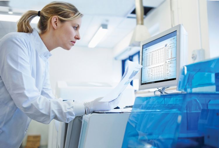 Conviértase en un experto en espectrometría con la clase magistral de SPECTRO sobre análisis de materiales de baterías de iones de litio