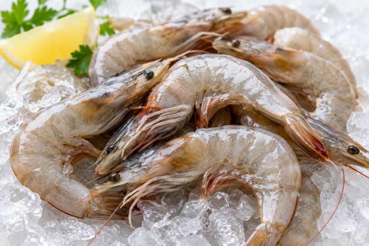 Advanced Ion Chromatography for Seafood Safety Analysis