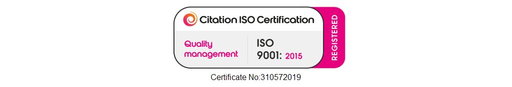 https://metrohm.scene7.com/is/image/metrohm/ISO-9001-2015-badge-white?qlt=85&ts=1779883113467&dpr=off