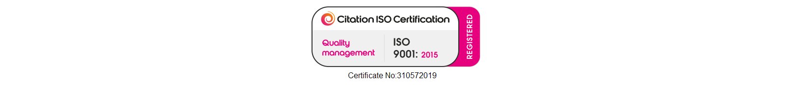 https://metrohm.scene7.com/is/image/metrohm/ISO-9001-2015-badge-white?qlt=85&ts=1710244408616&dpr=off