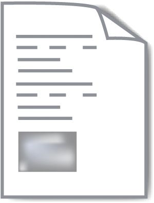 Leaflet for 6.2824.120 Micro pump head PEEK, german/english