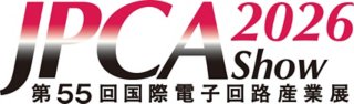 JPCA2025