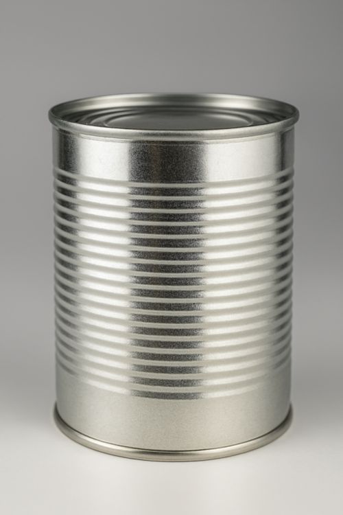 AB-090