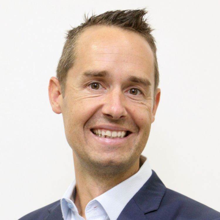 Protecting IC systems with Metrohm Inline Ultrafiltration and Inline