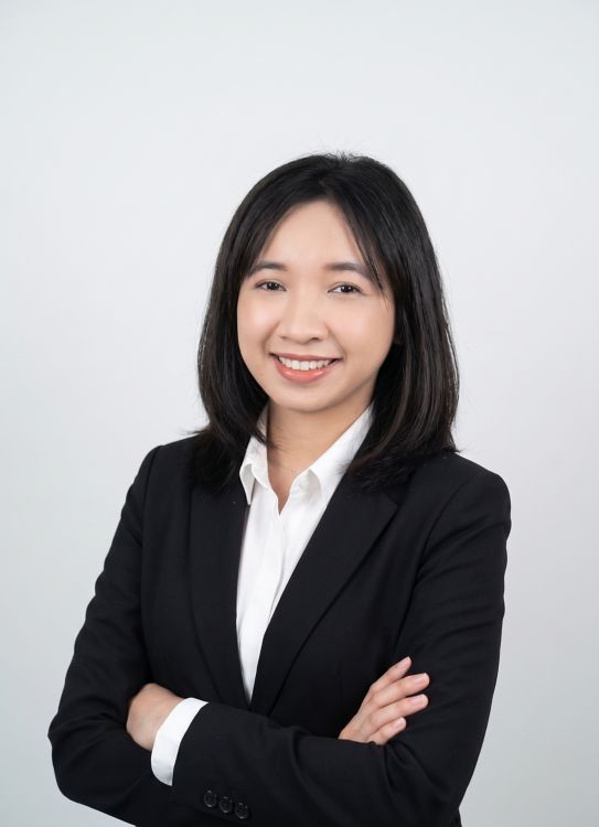 Liawwongputon