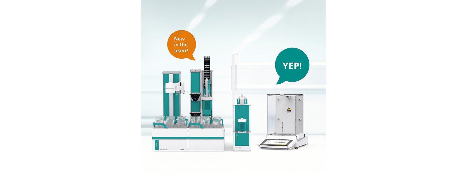 company/news/news-sartorius-cubis-ii-integrated-in-metrohm-omnis-titration-platform/_1