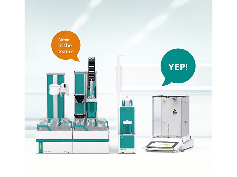 company/news/news-sartorius-cubis-ii-integrated-in-metrohm-omnis-titration-platform/_1