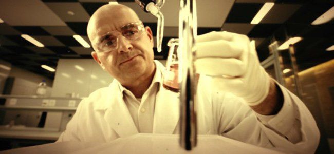 How to avoid titration errors in your lab