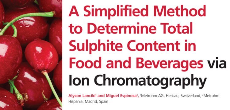 2020/02/17/total-sulfite-in-food-ic/_4
