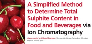 2020/02/17/total-sulfite-in-food-ic/_4