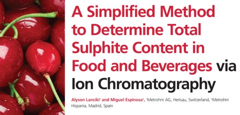 2020/02/17/total-sulfite-in-food-ic/_4