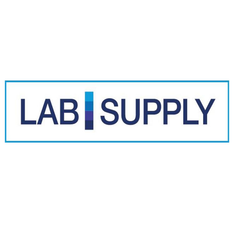 Metrohm auf der LAB SUPPLY | Alle Termine | Metrohm