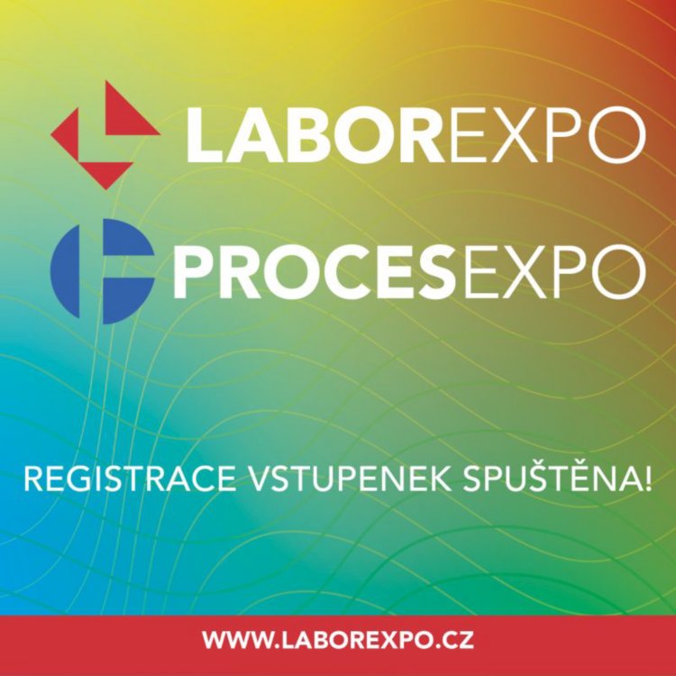 LaborExpo