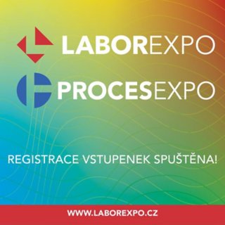 LaborExpo
