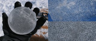 2021/04/19/volcanoes-and-ic/_6