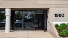 MUSA Chicago Office
