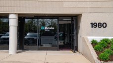 MUSA Chicago Office