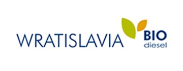 logo Wratislavia