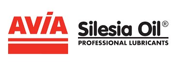 Logo Silesia