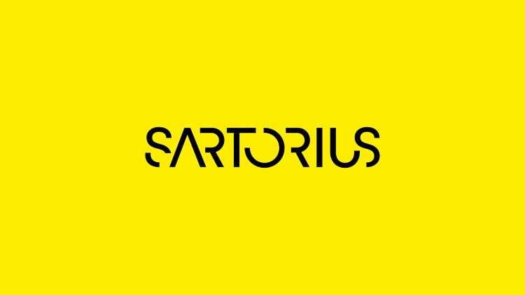 Read more about Sartorius company page