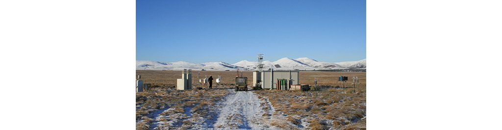 https://metrohm.scene7.com/is/image/metrohm/MARGA-Remote-locations?qlt=85&ts=1646046378938&dpr=off