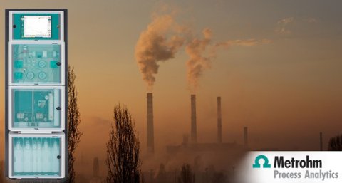 https://metrohm.scene7.com/is/image/metrohm/MARGA-ambient-air-monitoring?qlt=85&ts=1764829350731&dpr=off