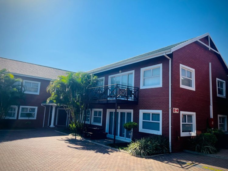 https://metrohm.scene7.com/is/image/metrohm/MSA Durban Office?qlt=85&ts=1716380484703&dpr=off