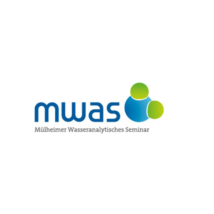 MWAS