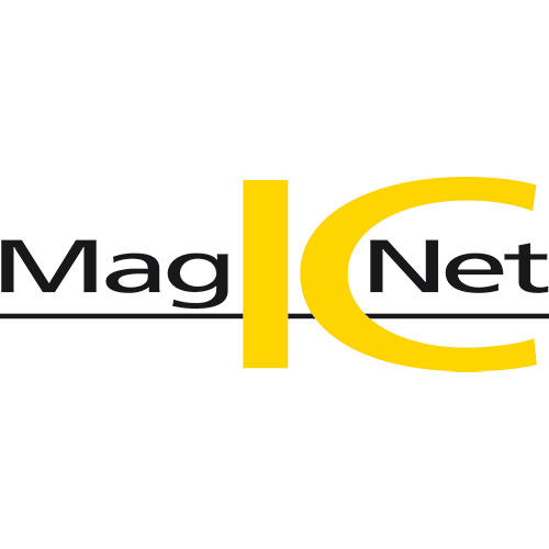 MagIC Net 4.2 Professional: 1 Lizenz