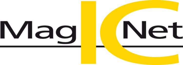 MagIC Net 4.2 Multi: 3 licenses