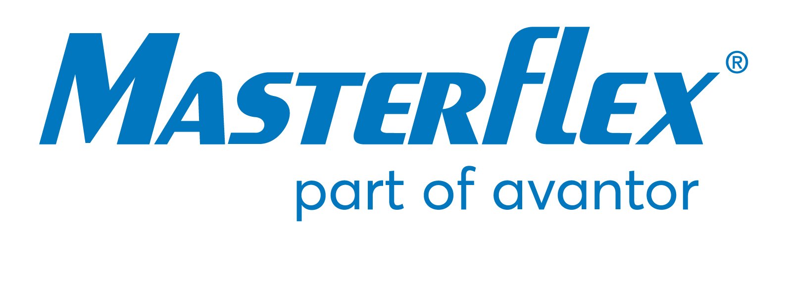 Masterflex pumps &nd accessoires