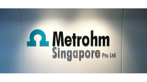 https://metrohm.scene7.com/is/image/metrohm/Metrohm Singapore Pte Ltd?ts=1637678047700&dpr=off