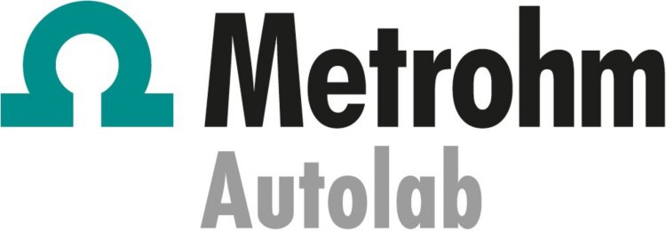 logo Metrohm Nederland