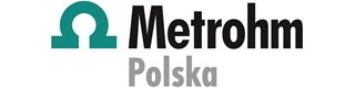 Metrohm Polska Logo