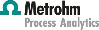 logo Metrohm Nederland