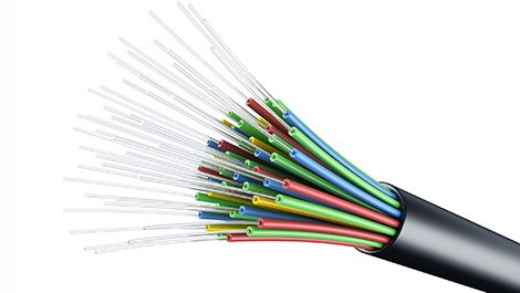 https://metrohm.scene7.com/is/image/metrohm/MicroBundle-fiber-technology?qlt=85&ts=1680516409262&dpr=off